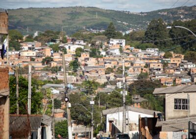 Bonja Porto Alegre