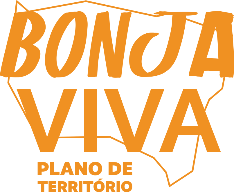 Bonja Viva